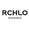 Recrutamento Lojas Riachuelo